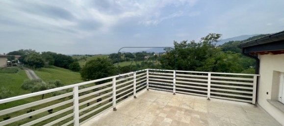 3 غرف نوم منزل في Sarmede, Italy رقم 404441 12