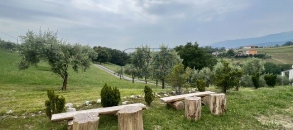 3 غرف نوم منزل في Sarmede, Italy رقم 404441 7