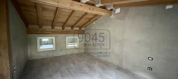 3 غرف نوم منزل في Sarmede, Italy رقم 404441 17