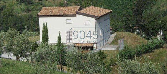 3 غرف نوم منزل في Sarmede, Italy رقم 404441 2