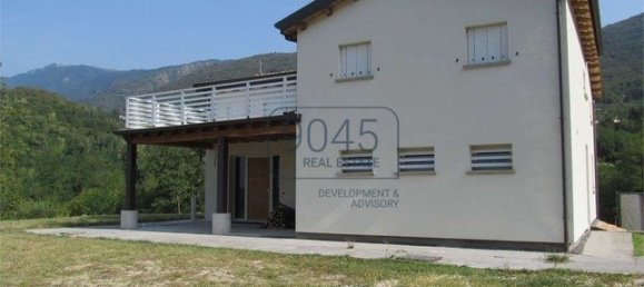 3 غرف نوم منزل في Sarmede, Italy رقم 404441 5