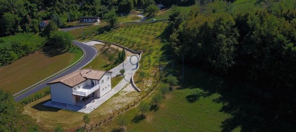 3 غرف نوم منزل في Sarmede, Italy رقم 404441 3