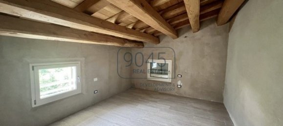 3 غرف نوم منزل في Sarmede, Italy رقم 404441 14