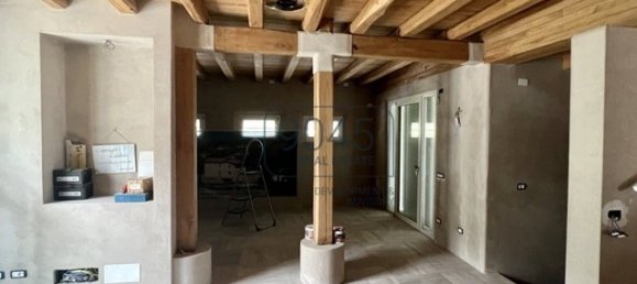 3 غرف نوم منزل في Sarmede, Italy رقم 404441 10