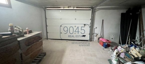 3 غرف نوم منزل في Sarmede, Italy رقم 404441 18