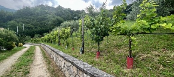 3 غرف نوم منزل في Sarmede, Italy رقم 404441 6