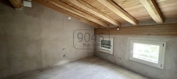 3 غرف نوم منزل في Sarmede, Italy رقم 404441 16