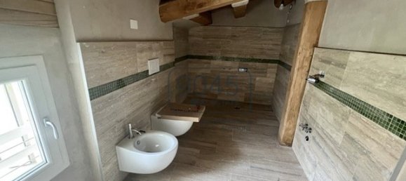 3 غرف نوم منزل في Sarmede, Italy رقم 404441 15