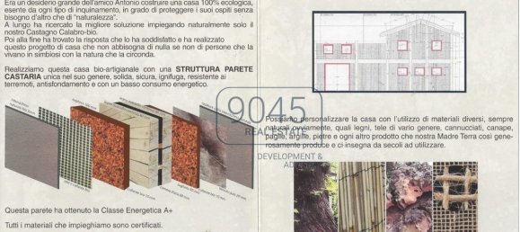 3 غرف نوم منزل في Sarmede, Italy رقم 404441 21