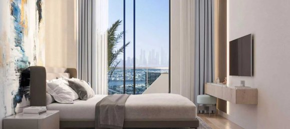 2 Schlafzimmer Wohnung in THE ORCHARD PLACE, Jumeirah Village Circle, UAE, Nr. 61689 3