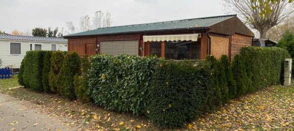 2-salle Maison à Rust, Austria No. 179507 2