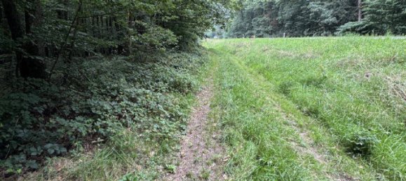 Terreno em Landshut, Germany N.º 366451 4