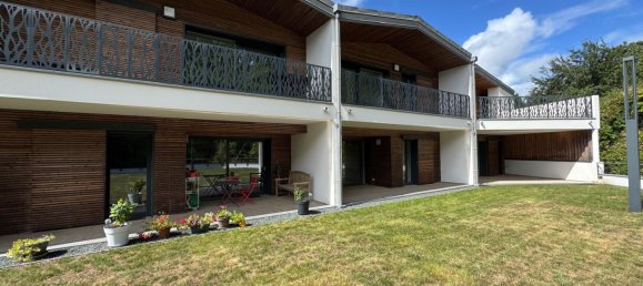 Квартира с 1 спальней в Ла-Форе-Фуэнан, Франция № 359030 9