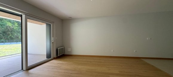 Квартира с 1 спальней в Ла-Форе-Фуэнан, Франция № 359030 2