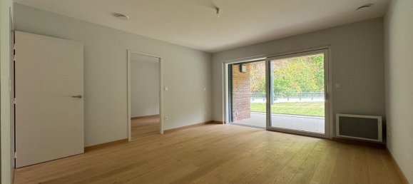 Квартира с 1 спальней в Ла-Форе-Фуэнан, Франция № 359030 5