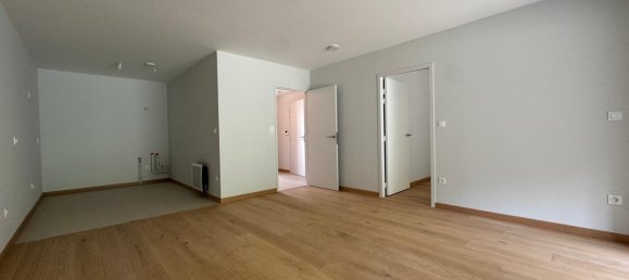 Квартира с 1 спальней в Ла-Форе-Фуэнан, Франция № 359030 6