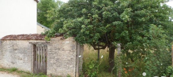 Adosado de 5 habitaciónes en Essoyes, France No. 240301 3