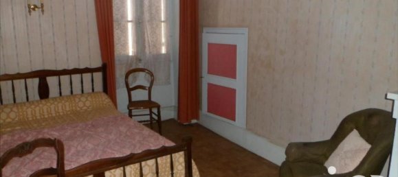 Adosado de 5 habitaciónes en Essoyes, France No. 240301 4