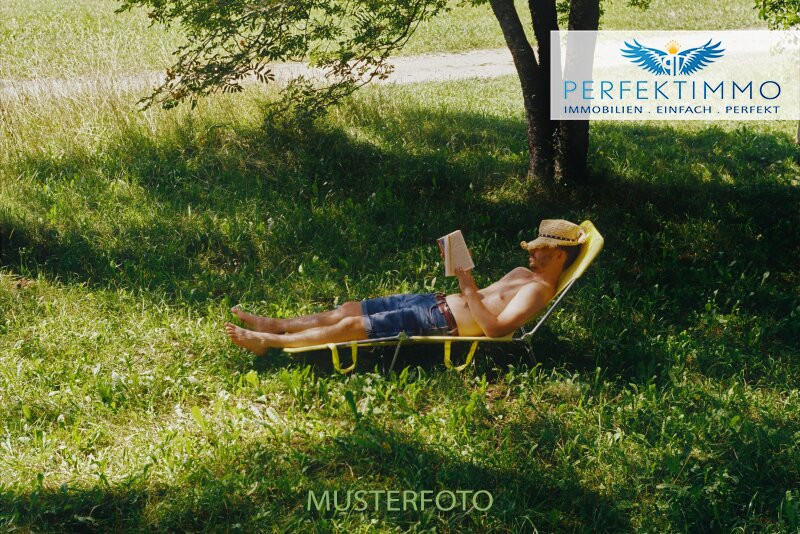  Land in Thaur, Austria No. 224610