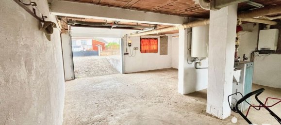 Дом с 2 спальнями в Ардант, Франция № 250960 10