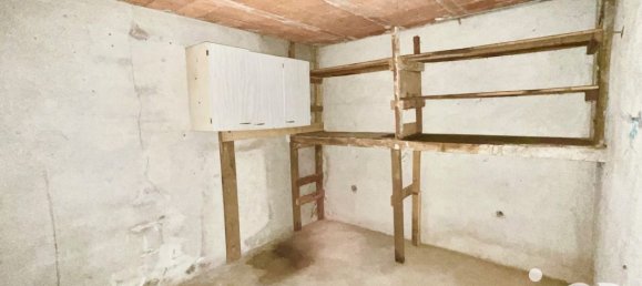 Дом с 2 спальнями в Ардант, Франция № 250960 11