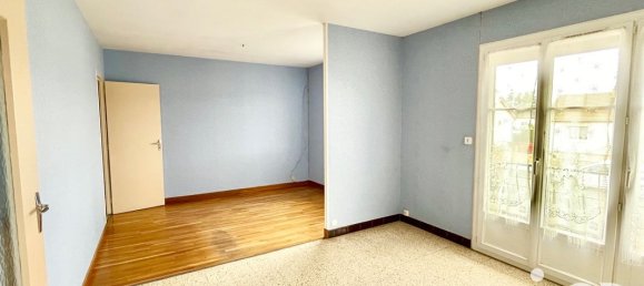 Дом с 2 спальнями в Ардант, Франция № 250960 4