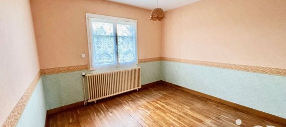 Дом с 2 спальнями в Ардант, Франция № 250960 5