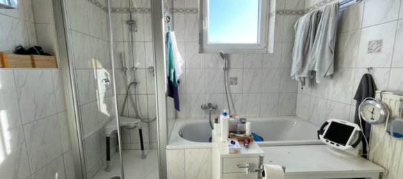 5-salle Maison de ville à Dortmund, Germany No. 16701 7