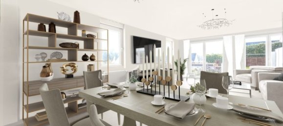 5-salle Maison de ville à Dortmund, Germany No. 16701 2