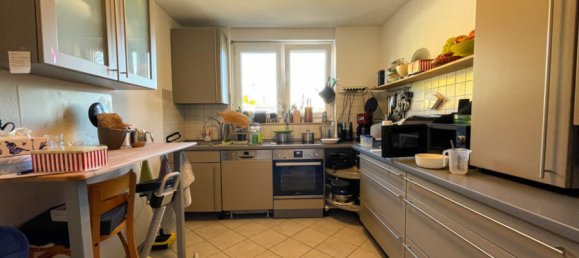 5-salle Maison de ville à Dortmund, Germany No. 16701 8