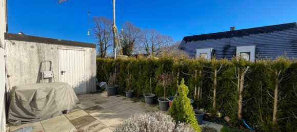 5-salle Maison de ville à Dortmund, Germany No. 16701 12