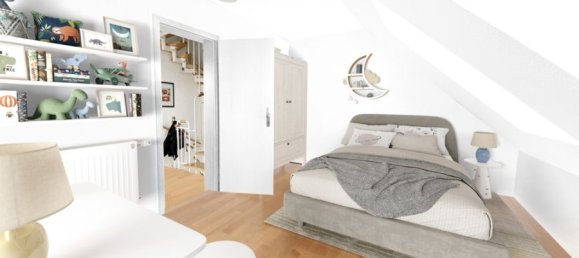 5-salle Maison de ville à Dortmund, Germany No. 16701 4