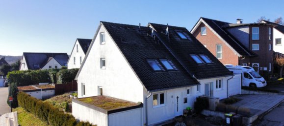 5-salle Maison de ville à Dortmund, Germany No. 16701 15