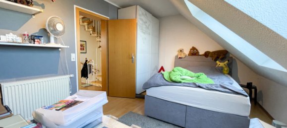 5-salle Maison de ville à Dortmund, Germany No. 16701 5