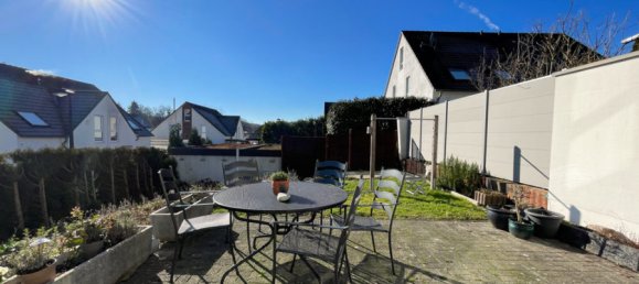 5-salle Maison de ville à Dortmund, Germany No. 16701 11