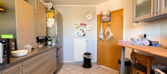 5-salle Maison de ville à Dortmund, Germany No. 16701 9