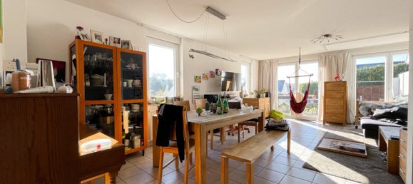 5-salle Maison de ville à Dortmund, Germany No. 16701 3