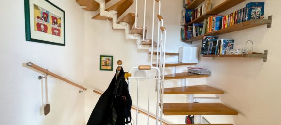 5-salle Maison de ville à Dortmund, Germany No. 16701 10