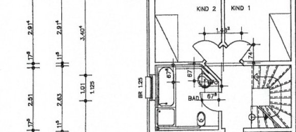 5-salle Maison de ville à Dortmund, Germany No. 16701 16