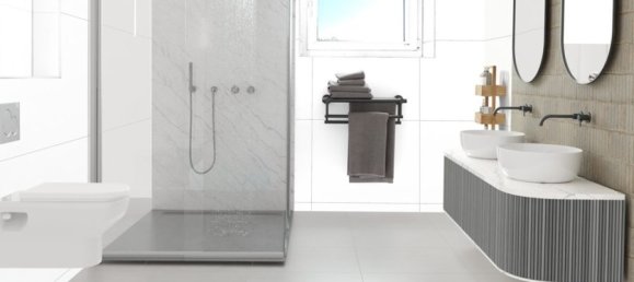 5-salle Maison de ville à Dortmund, Germany No. 16701 6