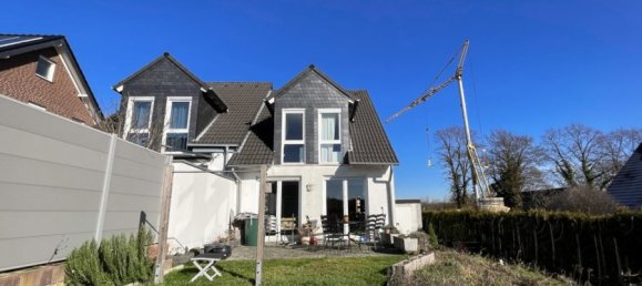 5-salle Maison de ville à Dortmund, Germany No. 16701 13