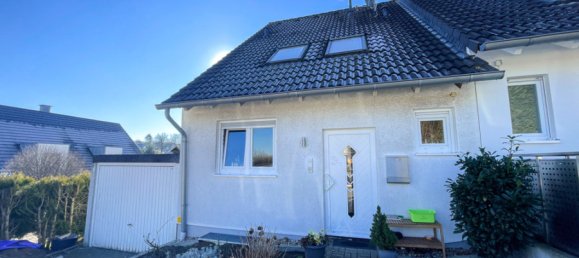 5-salle Maison de ville à Dortmund, Germany No. 16701 14