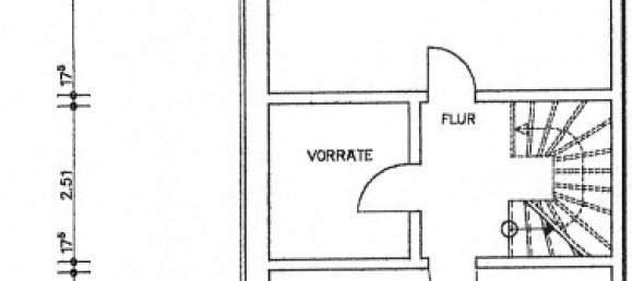 5-salle Maison de ville à Dortmund, Germany No. 16701 19