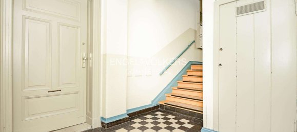 850m² Building in Lichterfelde, Germany No. 36963 3