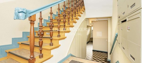 850m² Building in Lichterfelde, Germany No. 36963 2