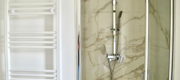 9 rooms House in Montecchio Precalcino, Italy No. 279080 20