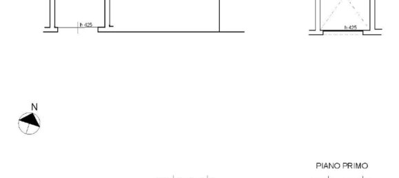 9 rooms House in Montecchio Precalcino, Italy No. 279080 29