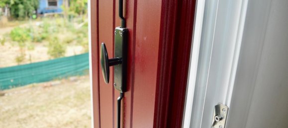 9 rooms House in Montecchio Precalcino, Italy No. 279080 14