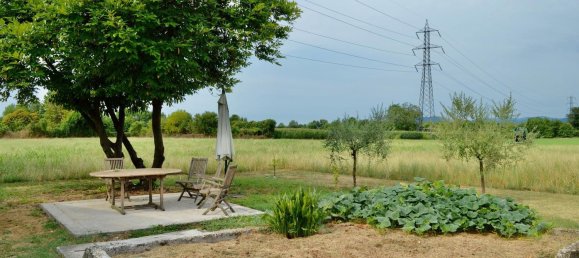 9 rooms House in Montecchio Precalcino, Italy No. 279080 26