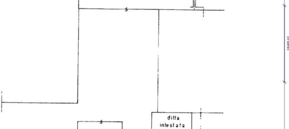 9 rooms House in Montecchio Precalcino, Italy No. 279080 31